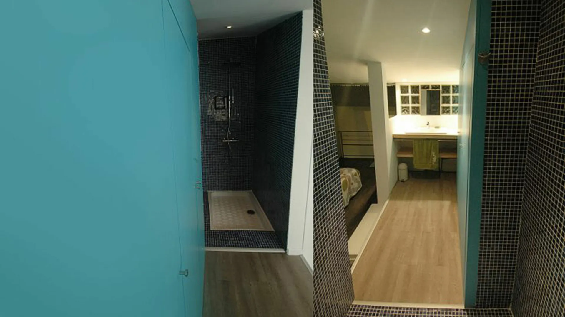 Les O Du Panier Apartment Marseille