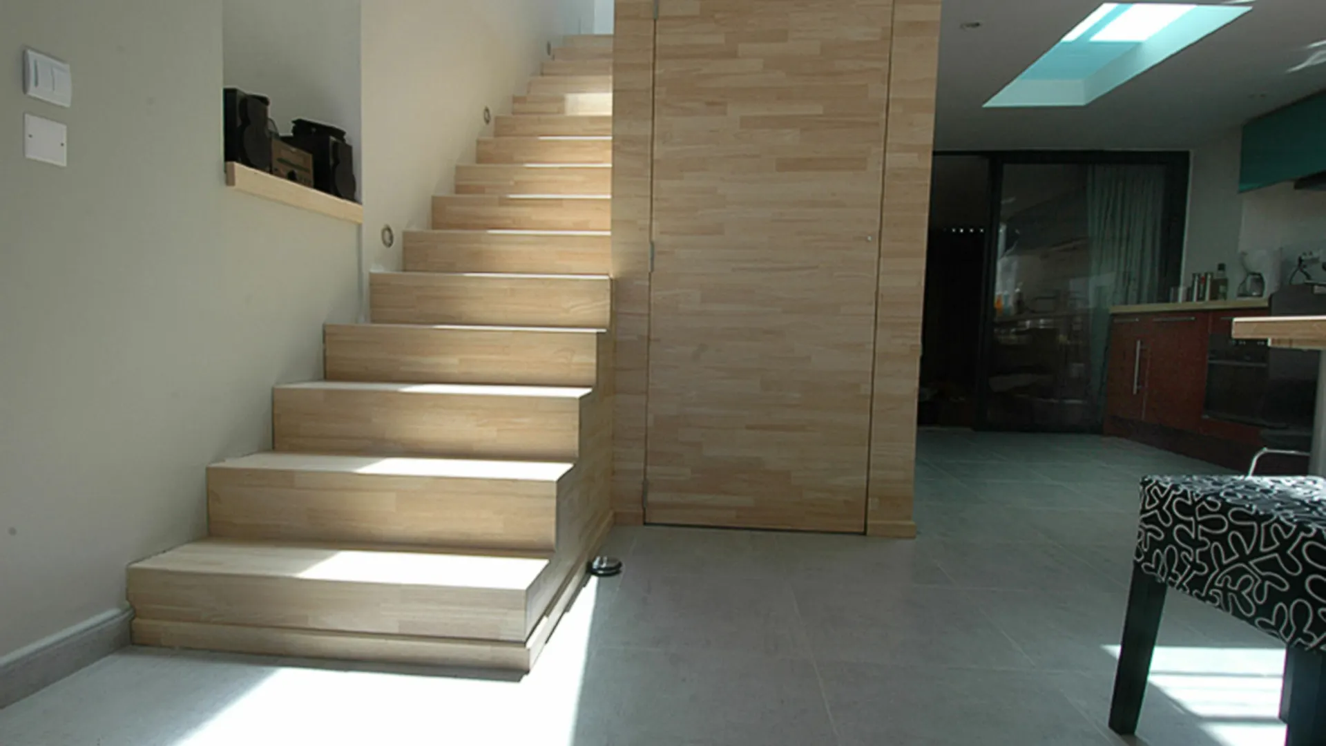 Les O Du Panier Apartment Marseille
