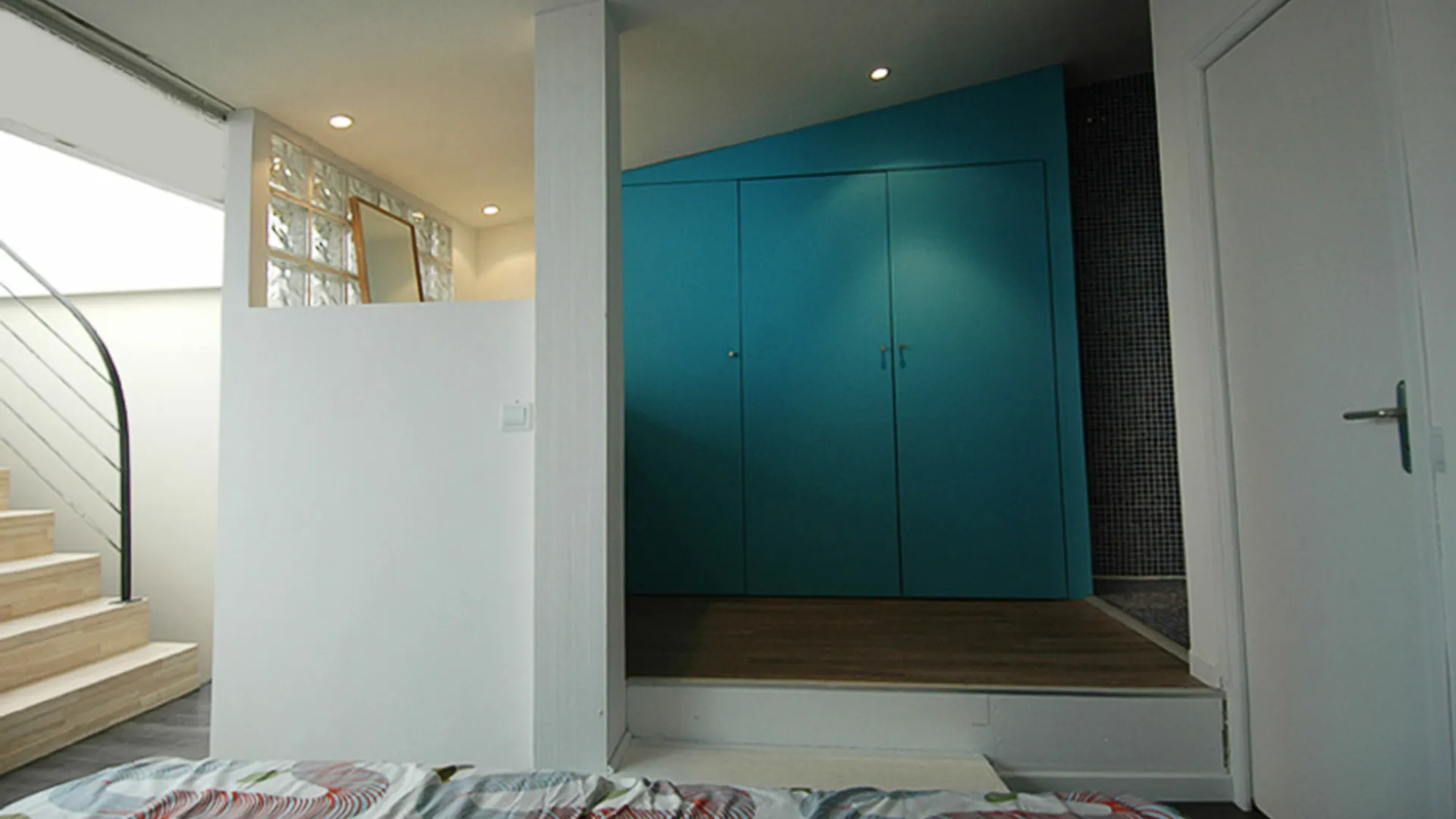 Les O Du Panier Apartment Marseille
