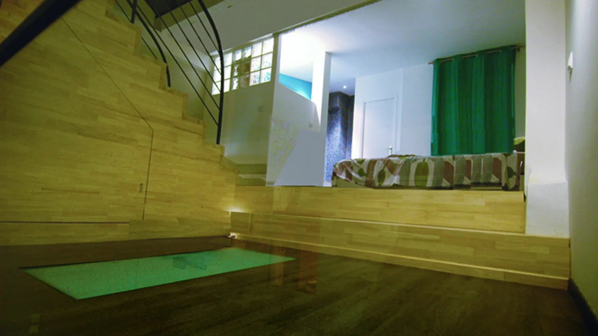 Les O Du Panier Apartment Marseille France