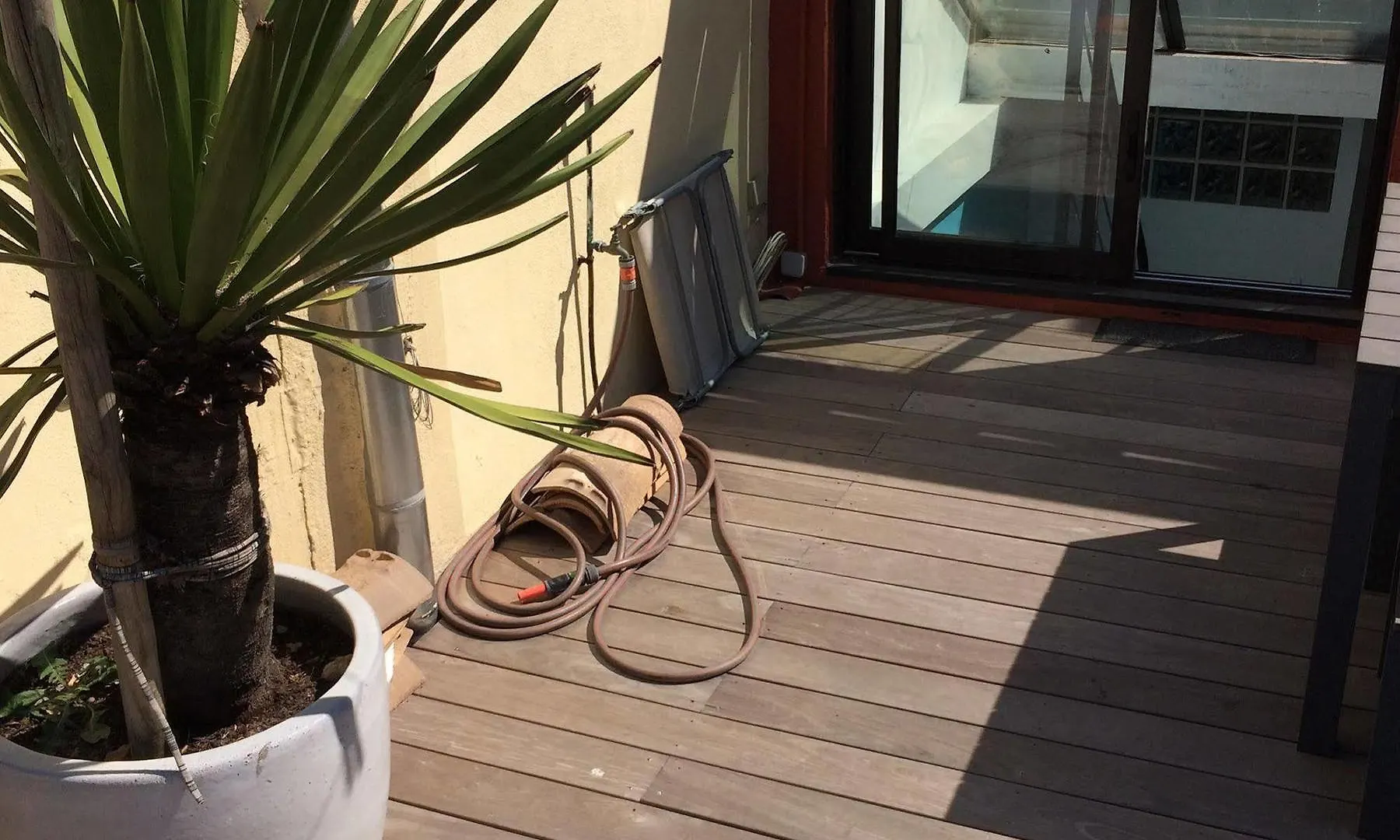 Les O Du Panier Apartment Marseille